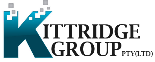 kittridgegroup.co.za
